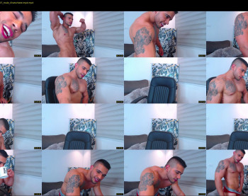 ray_torrez