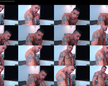 ray_torrez