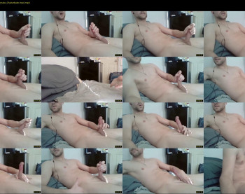 redg74