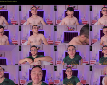 richardkeathing