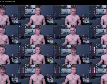 ron_justice