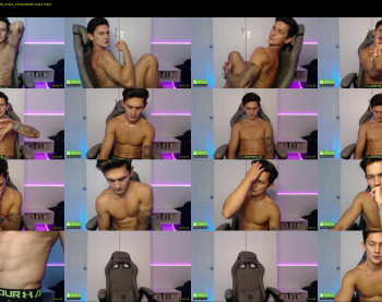 rustynf1tz