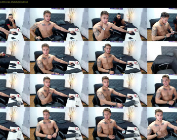 ryan_warren18