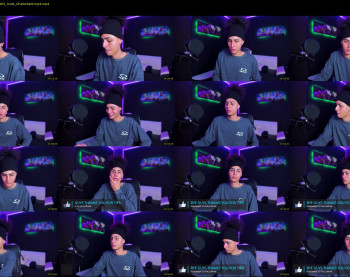 ryannbig23