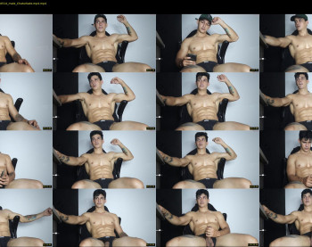 sensualjohan