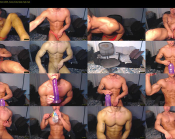 sexyasianguy2340
