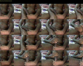 southhunk4