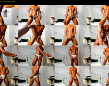 sr_smit_hot