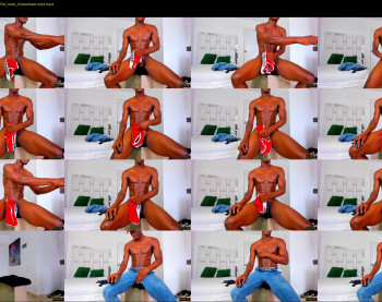 sr_smit_hot