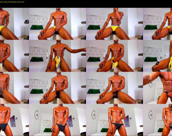 sr_smit_hot