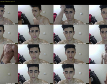str8_turkish
