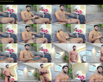 studcamx