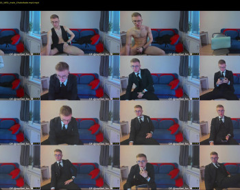successful_lama