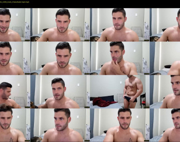 supermanforme
