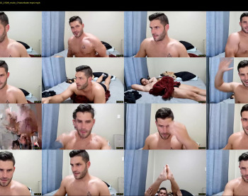 supermanforme