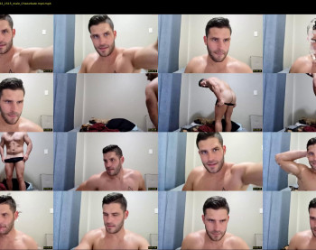 supermanforme