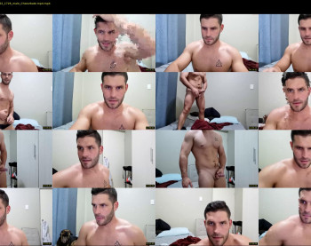 supermanforme