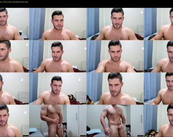 supermanforme