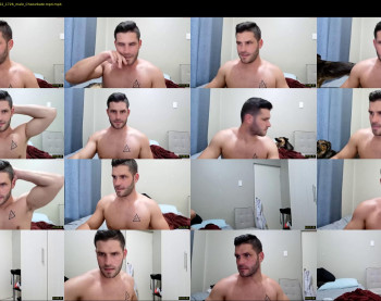 supermanforme