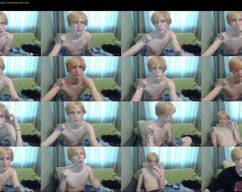 sven_z