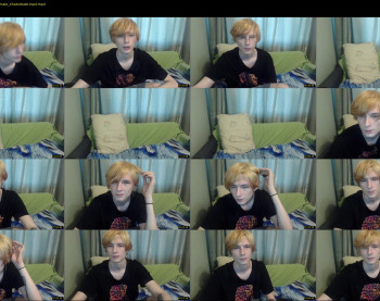 sven_z