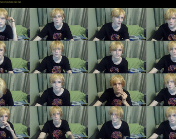 sven_z