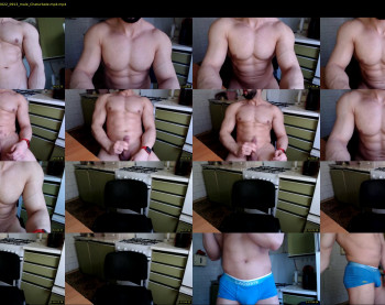 sweetmuscles_boy