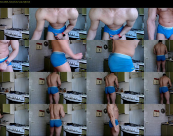 sweetmuscles_boy