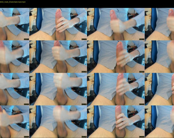 swiss_dick69