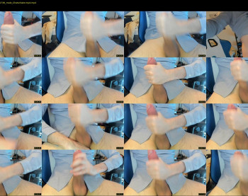 swiss_dick69