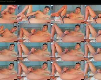 tannerbolton1