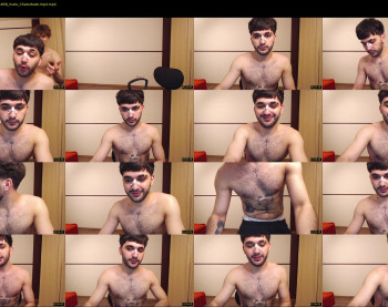 teddy_mode