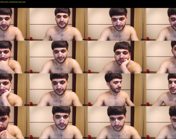 teddy_mode