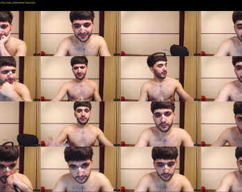 teddy_mode