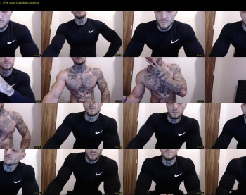thebestmuscles