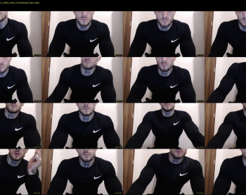thebestmuscles