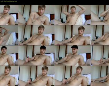 thehairyprince