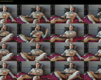 tom__ice