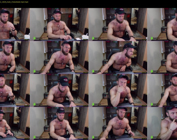 tommy_burnzzz