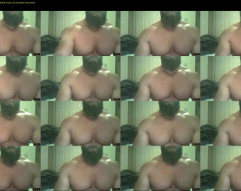 tonyfun6969