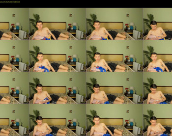 tuz94