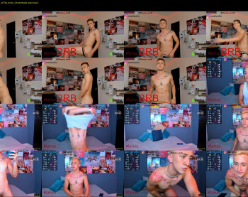twink_blonde1