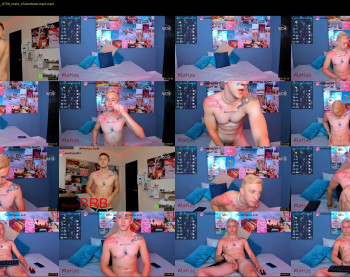 twink_blonde1