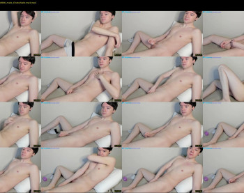 twinkie_twink