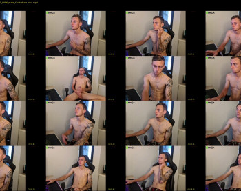 tyler_2465