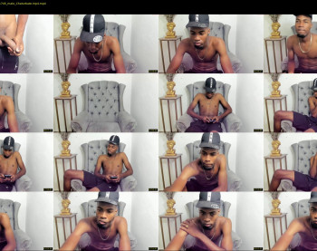 tyson_karter