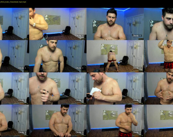 unicornspit11
