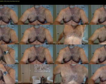 videoandphotoaddict