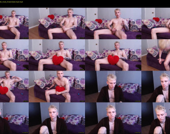 vincent_jo