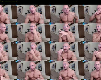 vinnymarchegiano
